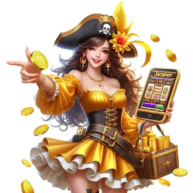 Exclusive promotions and bonuses at YY777 PH